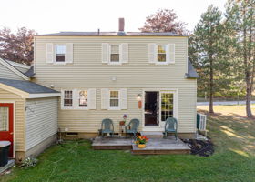  Photo 45