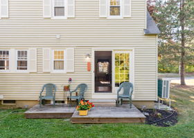  Photo 46