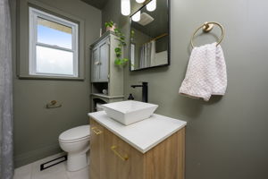 Photo 30