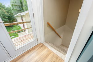  Photo 31