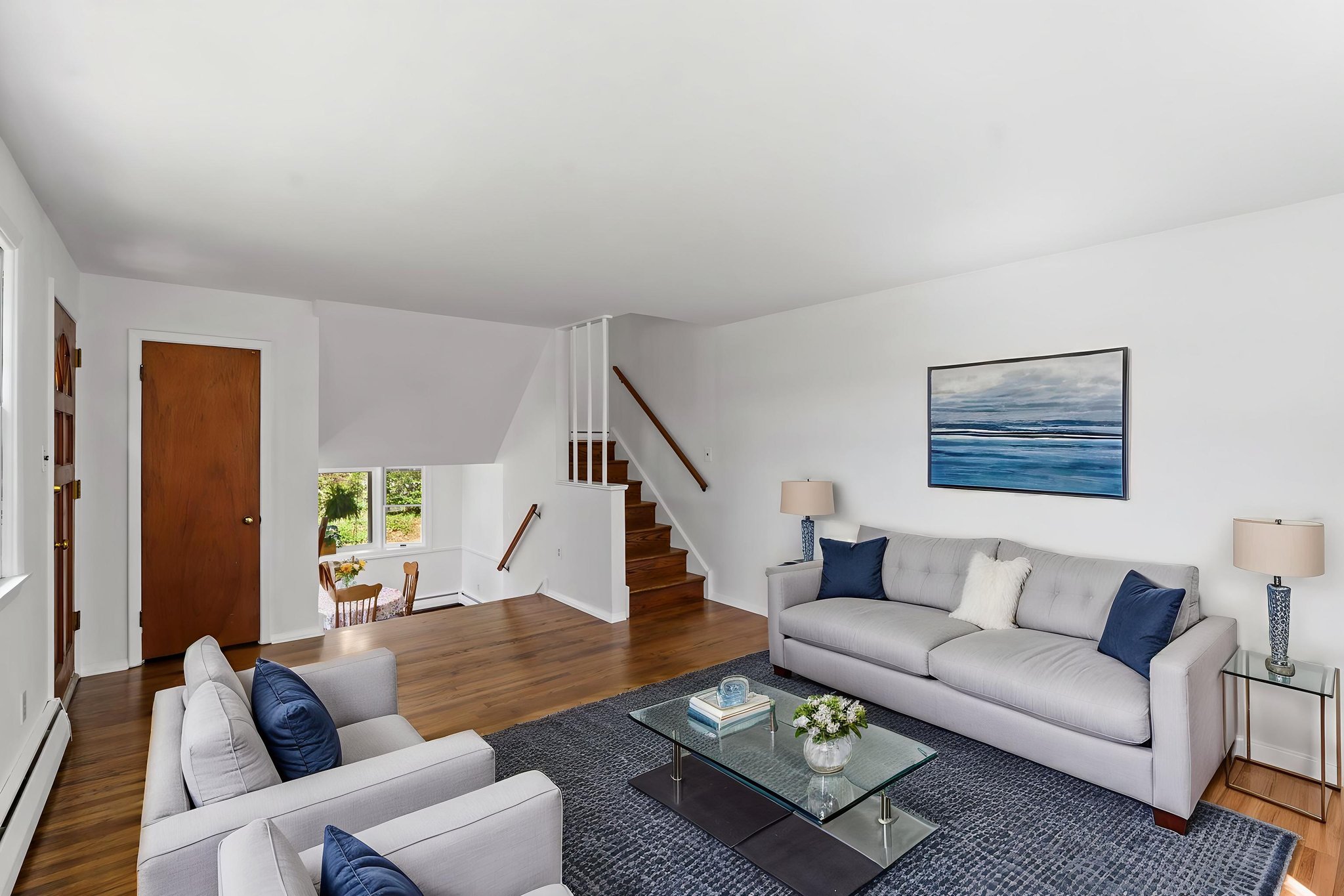 _DSC8237 virtually staged.jpeg