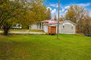  Photo 46