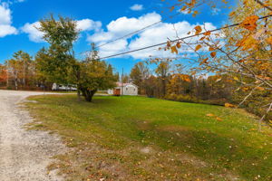  Photo 47