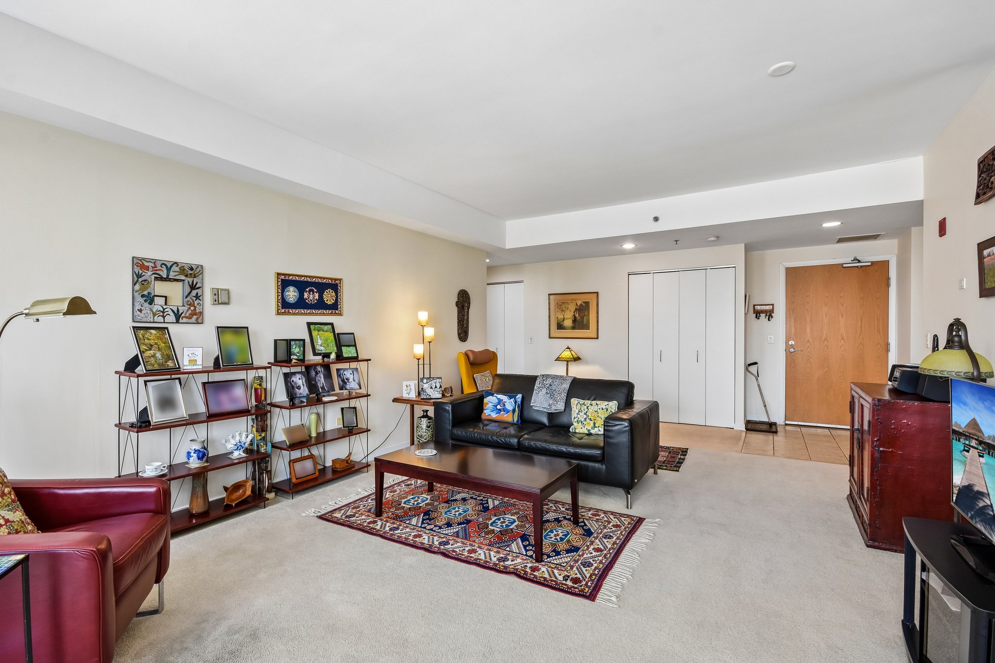 S Evergreen Ave 1204-S0408-006.jpg