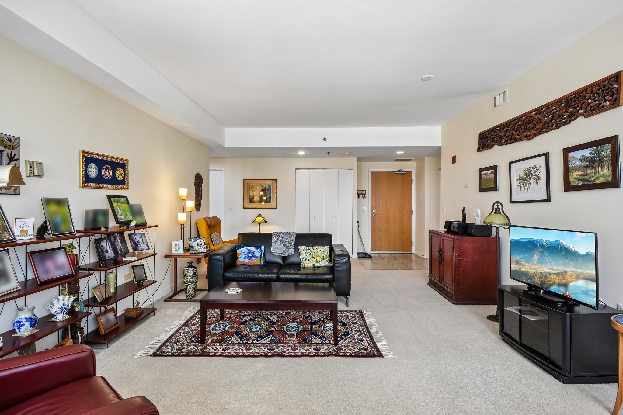 S Evergreen Ave 1204-S0408-007.jpg