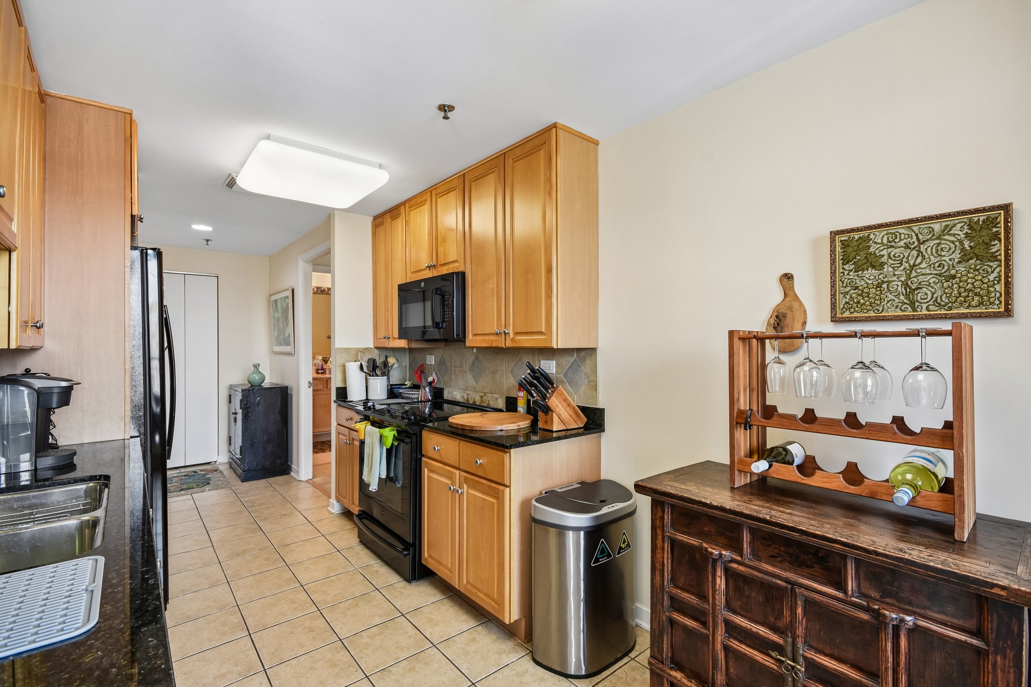 S Evergreen Ave 1204-S0408-011.jpg