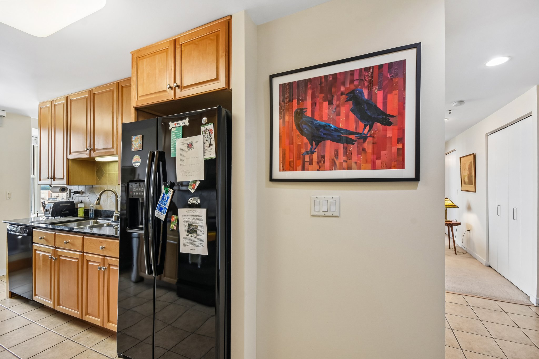 S Evergreen Ave 1204-S0408-013.jpg