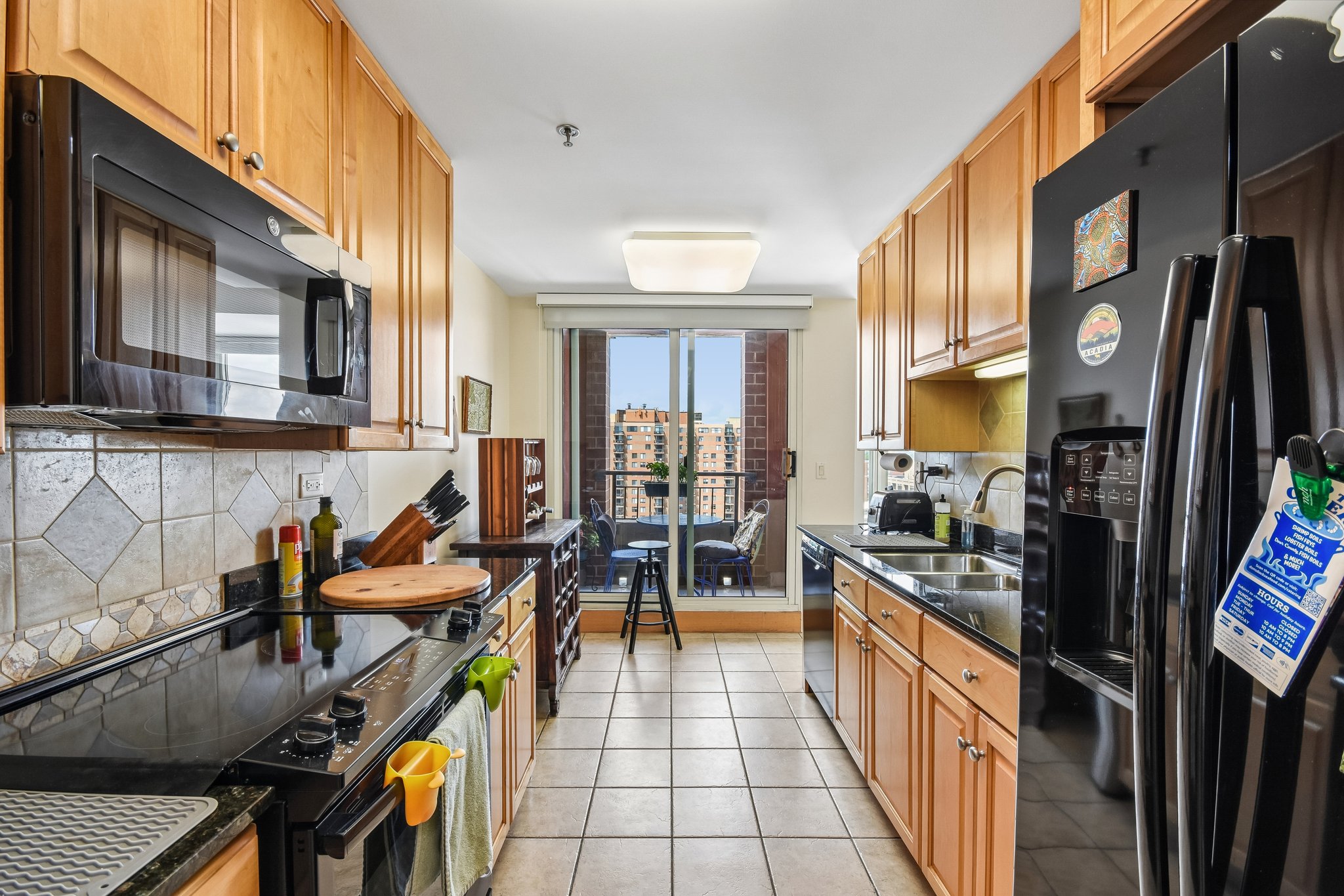 S Evergreen Ave 1204-S0408-014.jpg