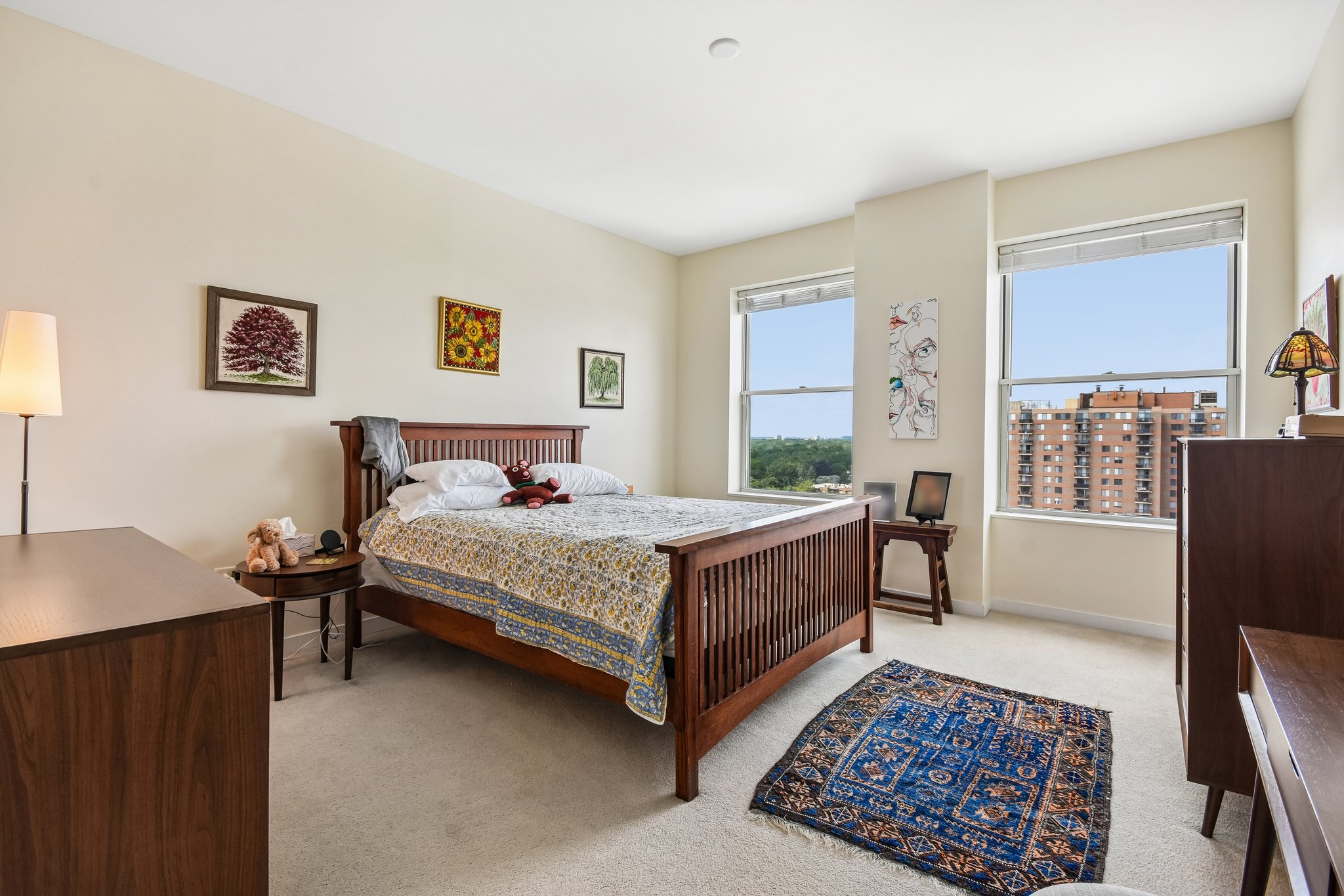 S Evergreen Ave 1204-S0408-017.jpg