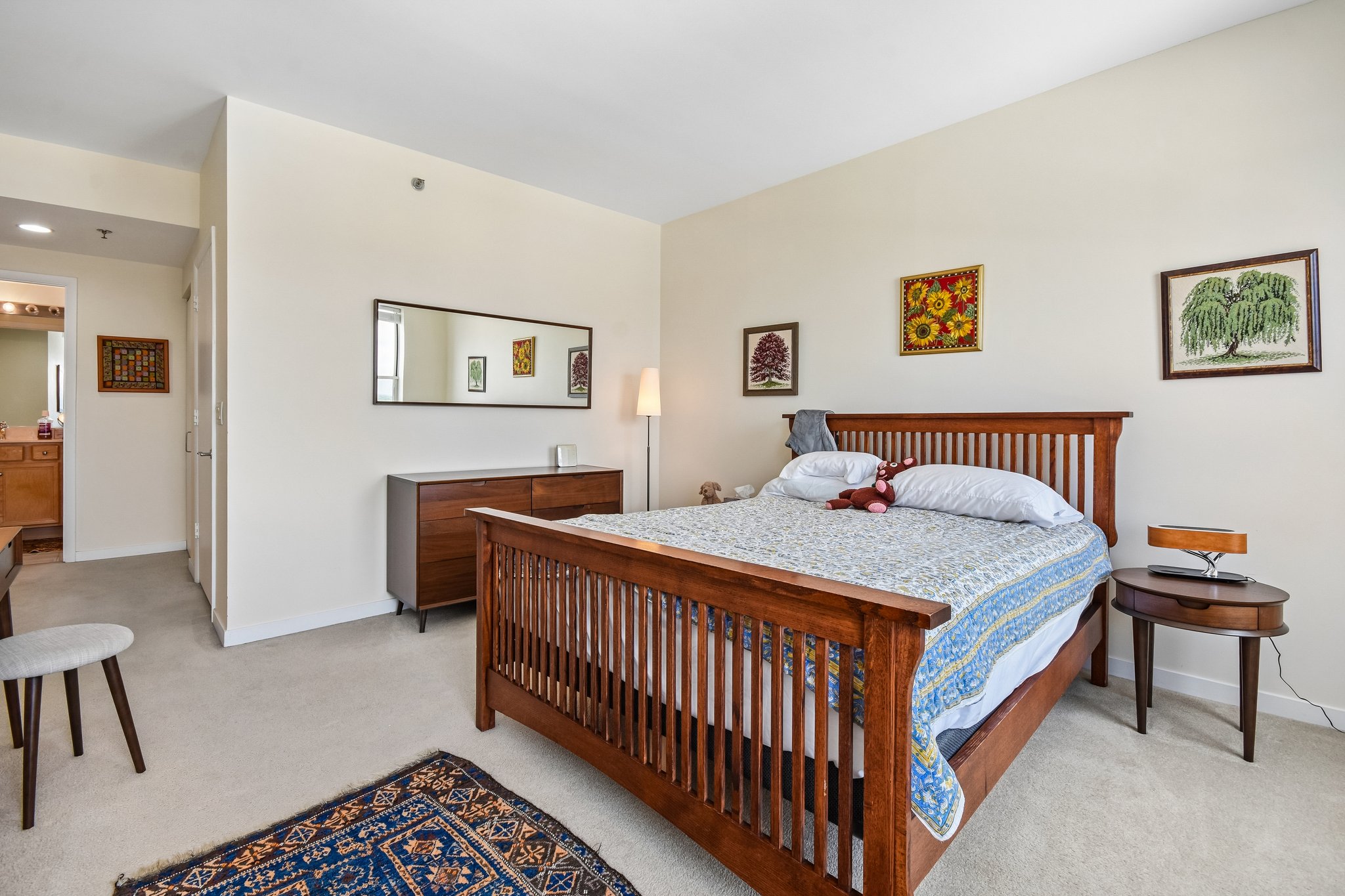 S Evergreen Ave 1204-S0408-018.jpg