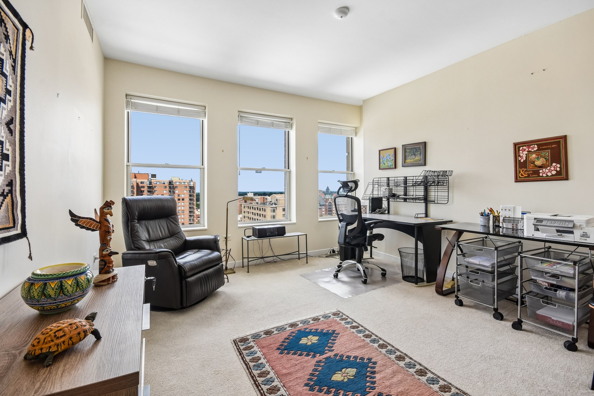 S Evergreen Ave 1204-S0408-022.jpg