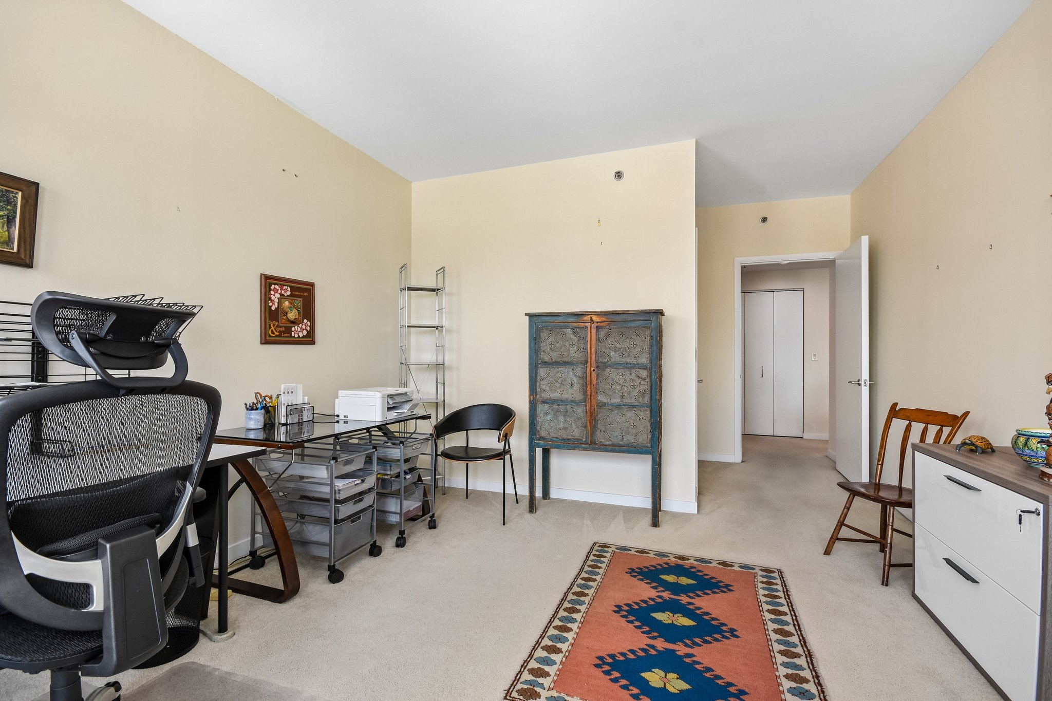S Evergreen Ave 1204-S0408-023.jpg