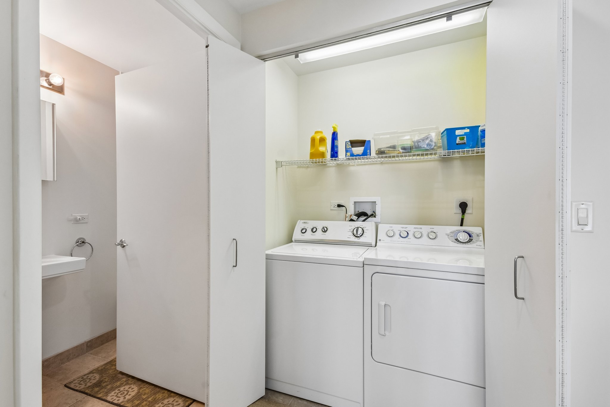 S Evergreen Ave 1204-S0408-027.jpg