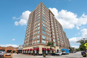 S Evergreen Ave 1204-S0408-001.jpg