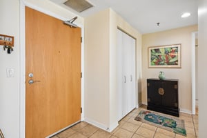 S Evergreen Ave 1204-S0408-003.jpg