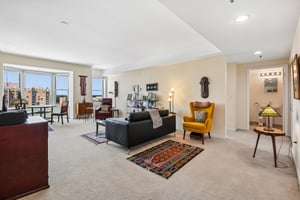 S Evergreen Ave 1204-S0408-004.jpg