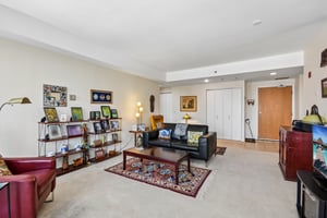 S Evergreen Ave 1204-S0408-006.jpg