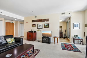 S Evergreen Ave 1204-S0408-008.jpg