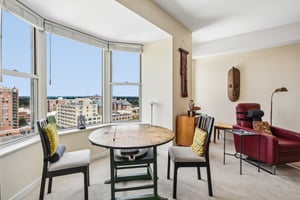S Evergreen Ave 1204-S0408-009.jpg
