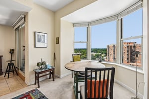 S Evergreen Ave 1204-S0408-010.jpg