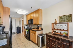 S Evergreen Ave 1204-S0408-011.jpg