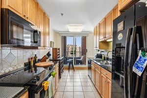S Evergreen Ave 1204-S0408-014.jpg