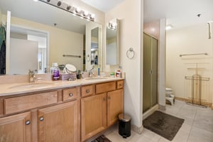 S Evergreen Ave 1204-S0408-015.jpg