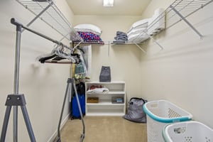 S Evergreen Ave 1204-S0408-021.jpg