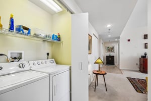S Evergreen Ave 1204-S0408-026.jpg
