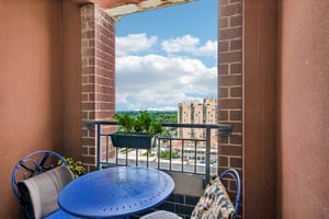 S Evergreen Ave 1204-S0408-028.jpg