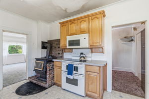  Photo 34