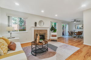 012_77 Shelley Ave  
