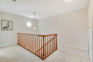 029_77 Shelley Ave  