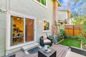 045_77 Shelley Ave  
