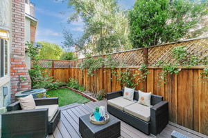 046_77 Shelley Ave  