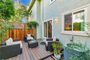 047_77 Shelley Ave  