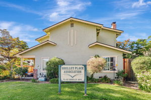 051_77 Shelley Ave  