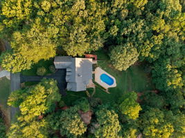  Photo 104