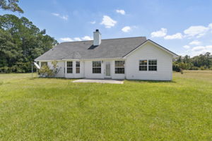 Back of Home