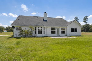Back of Home