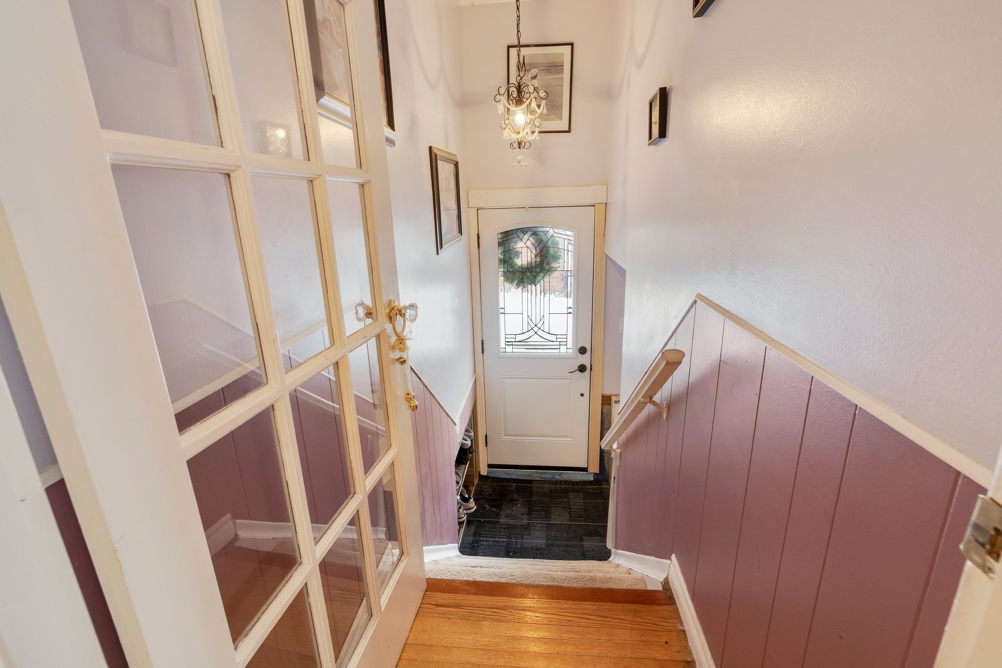 77 Town Line, Orangeville, ON L9W 1V7, CA Photo 17