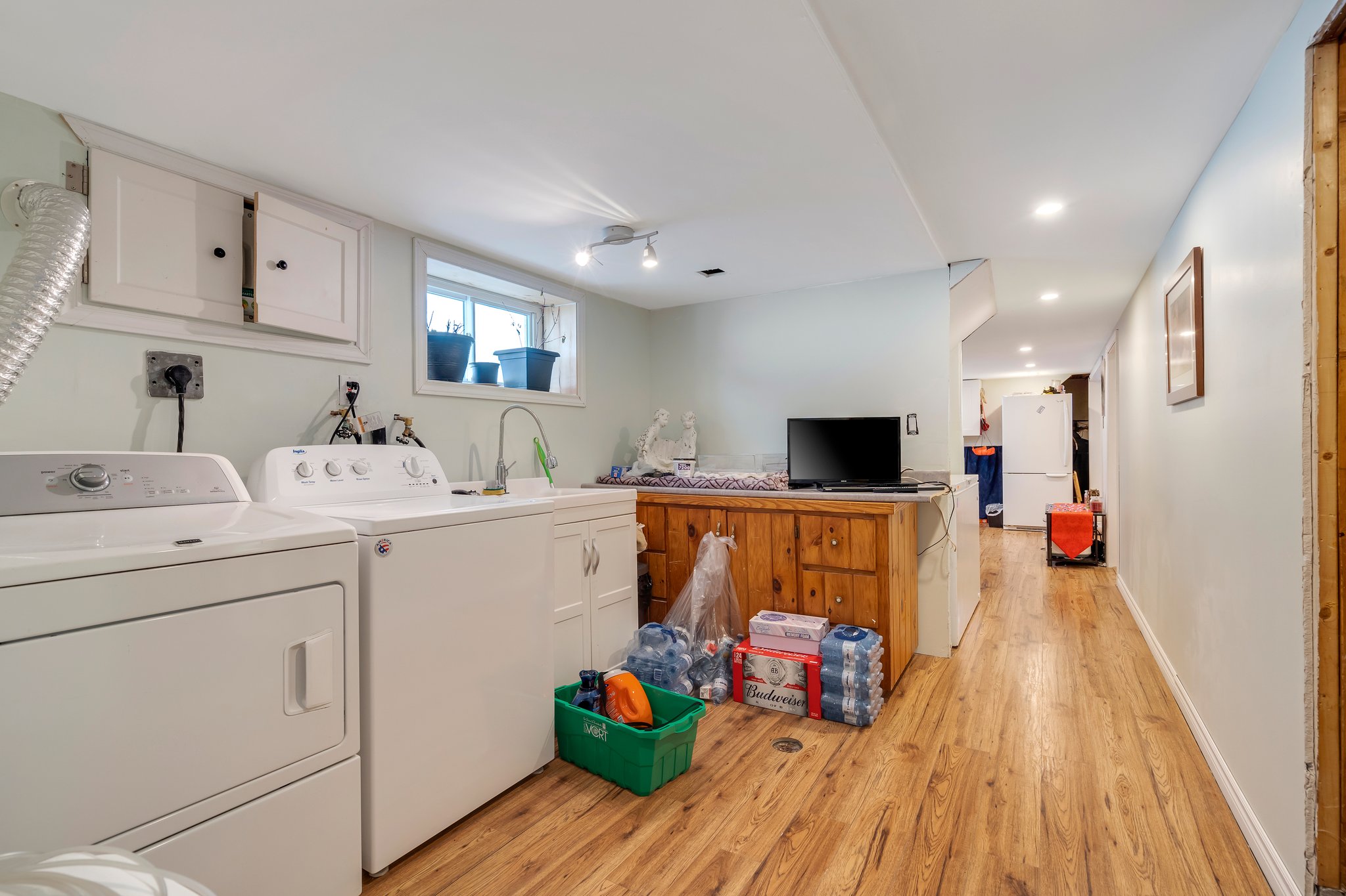 77 Town Line, Orangeville, ON L9W 1V7, CA Photo 25