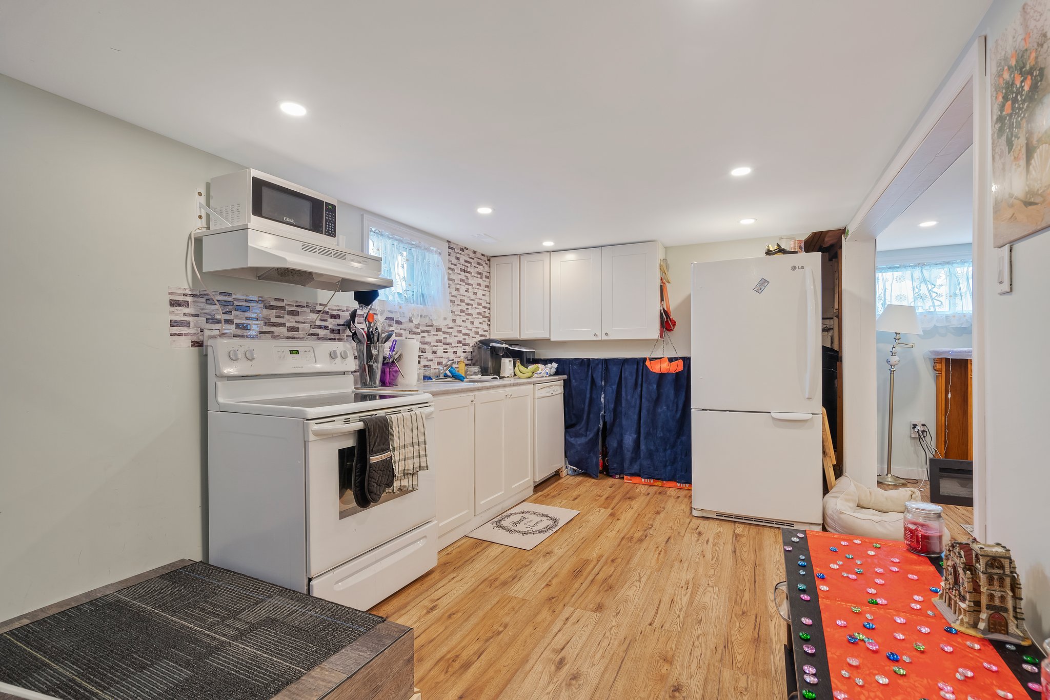 77 Town Line, Orangeville, ON L9W 1V7, CA Photo 18