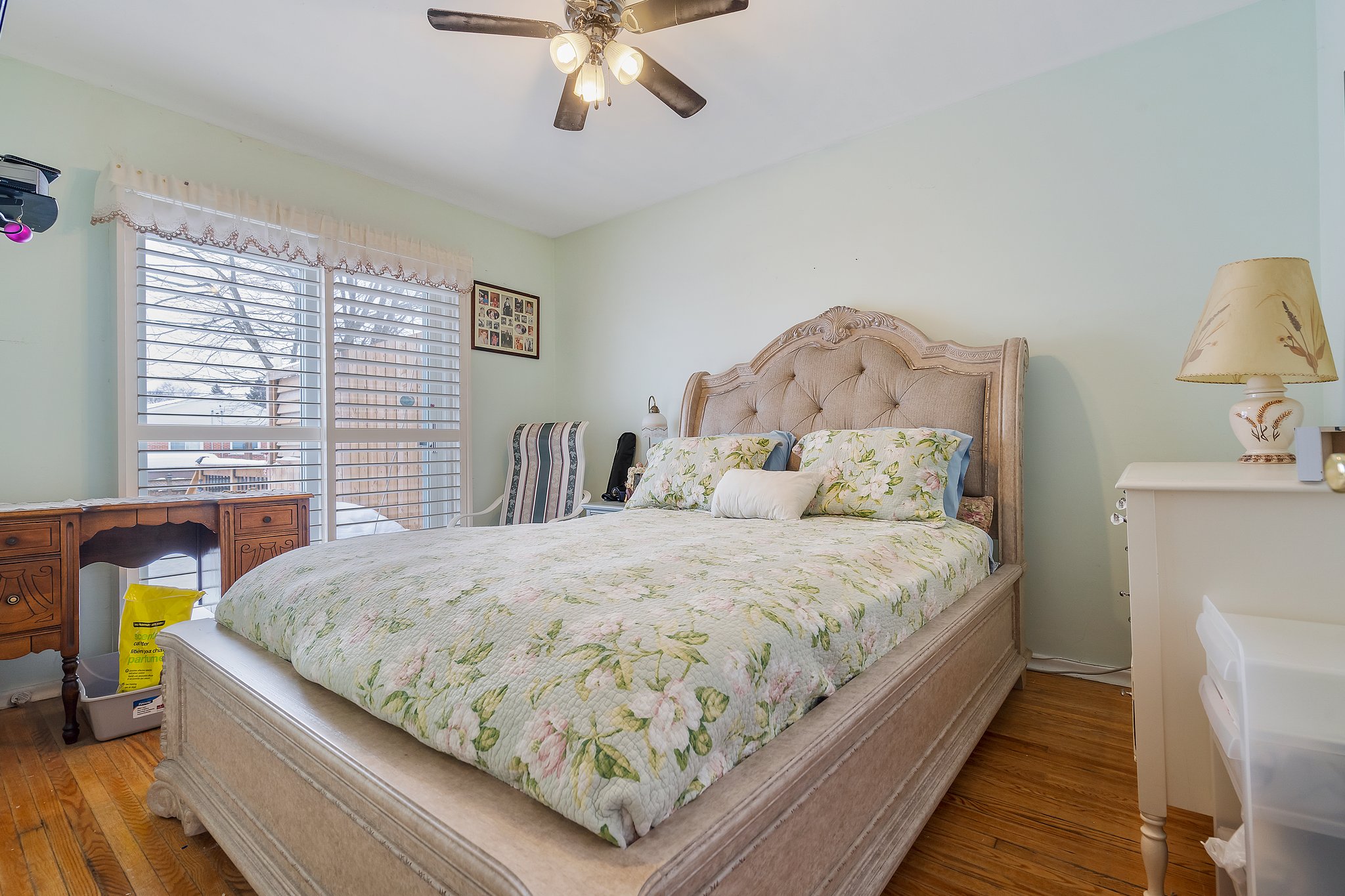 77 Town Line, Orangeville, ON L9W 1V7, CA Photo 13