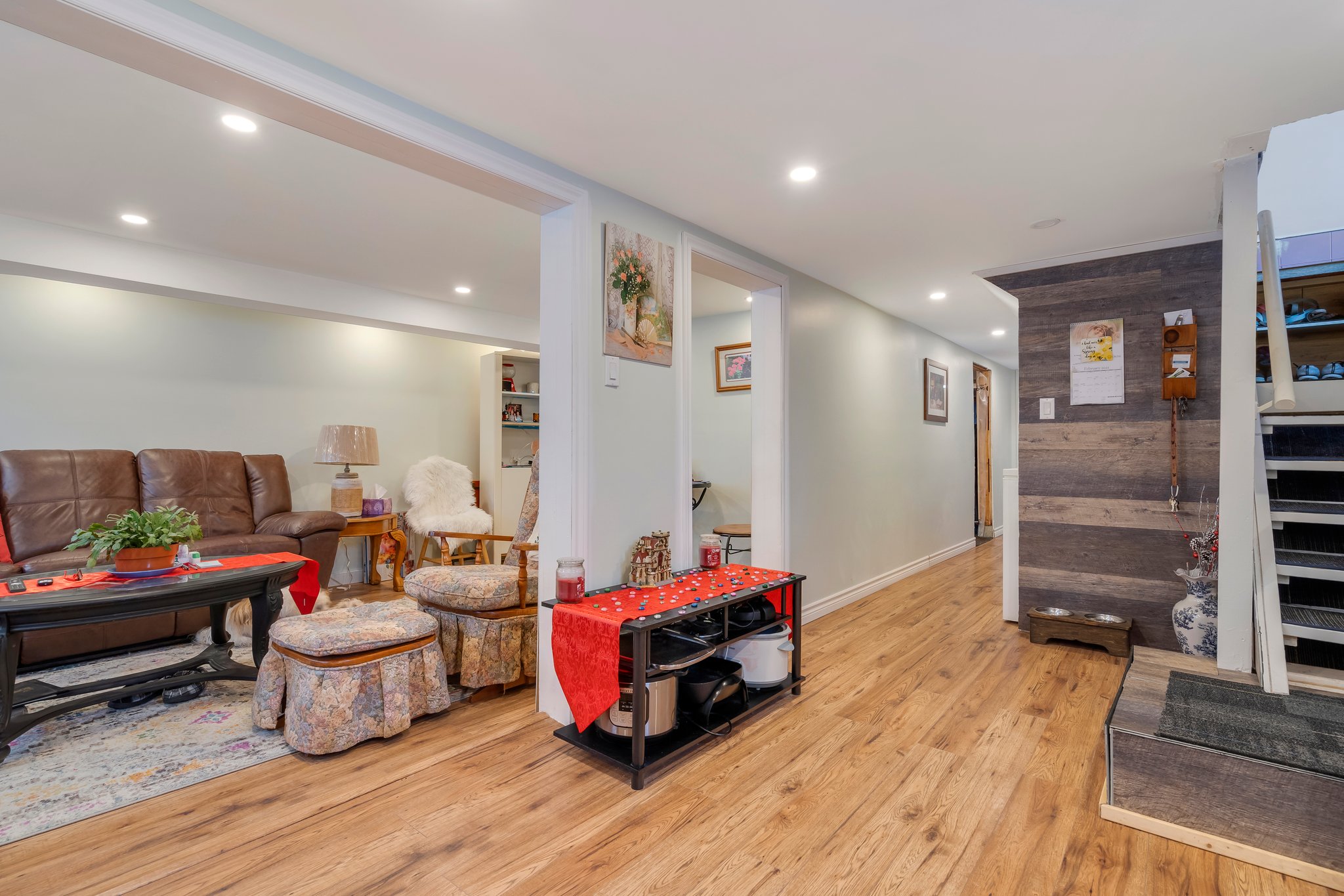 77 Town Line, Orangeville, ON L9W 1V7, CA Photo 19