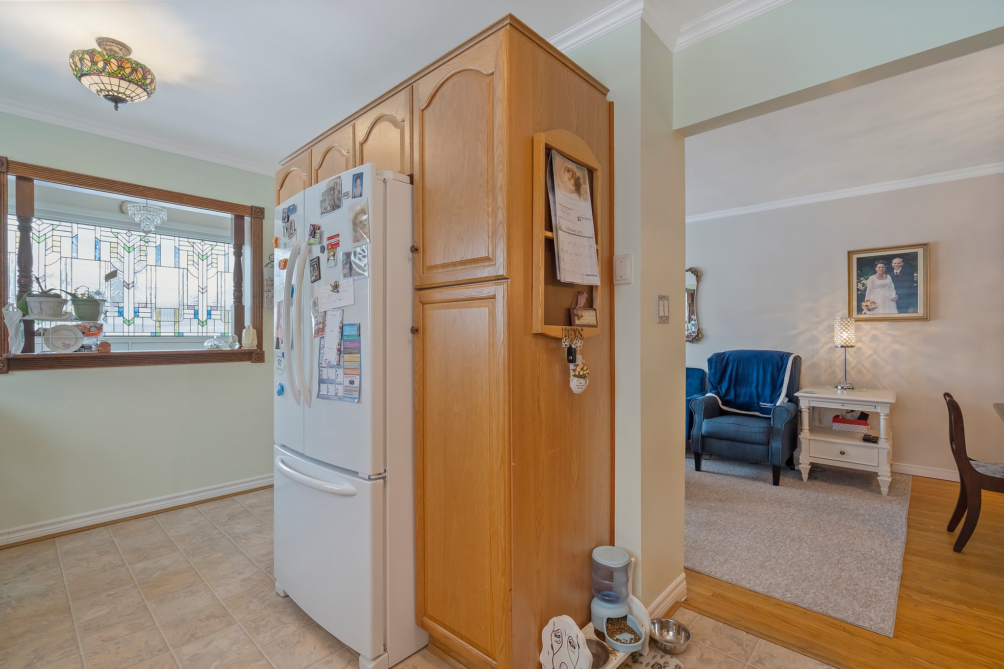 77 Town Line, Orangeville, ON L9W 1V7, CA Photo 12