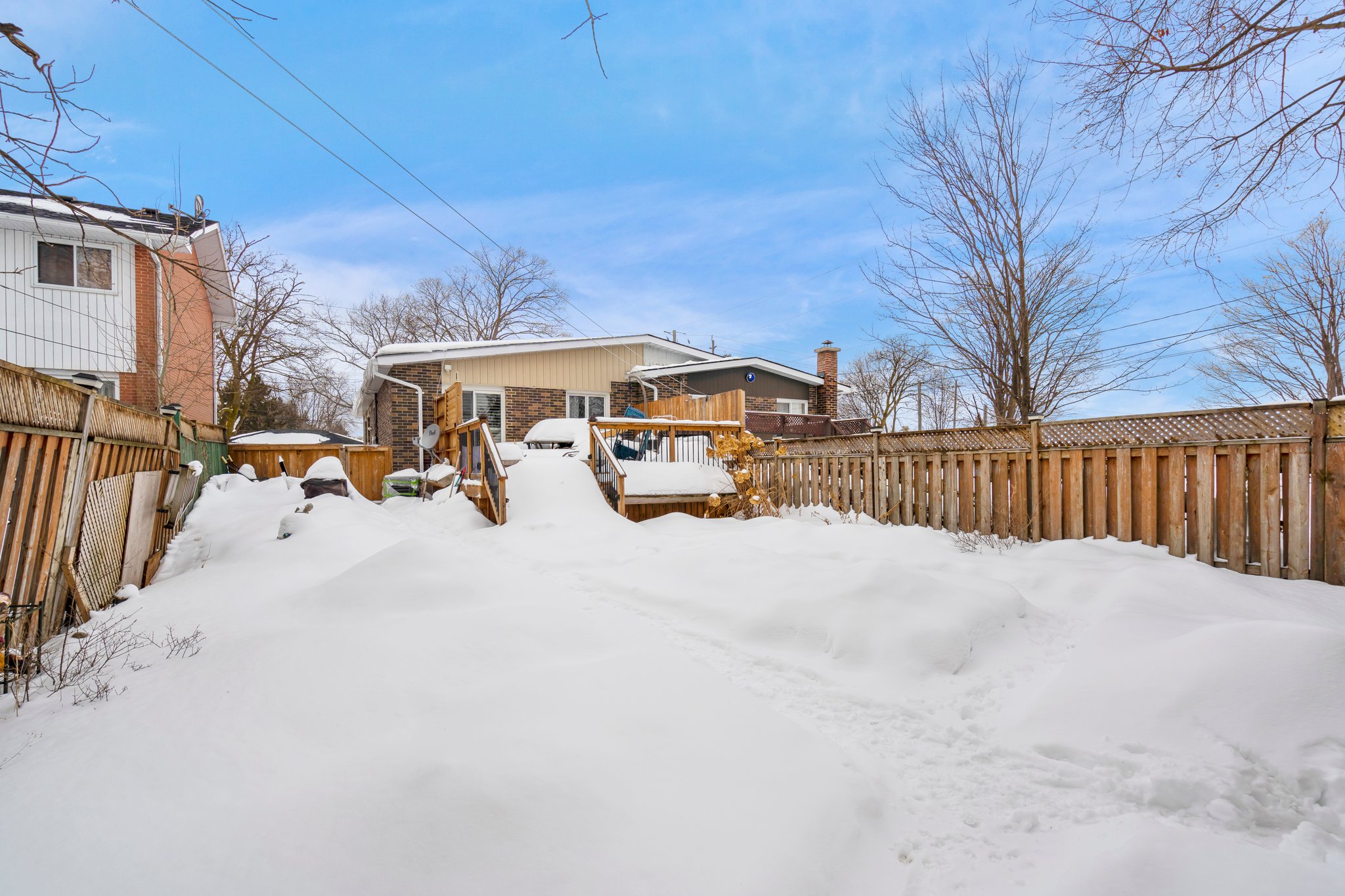 77 Town Line, Orangeville, ON L9W 1V7, CA Photo 29