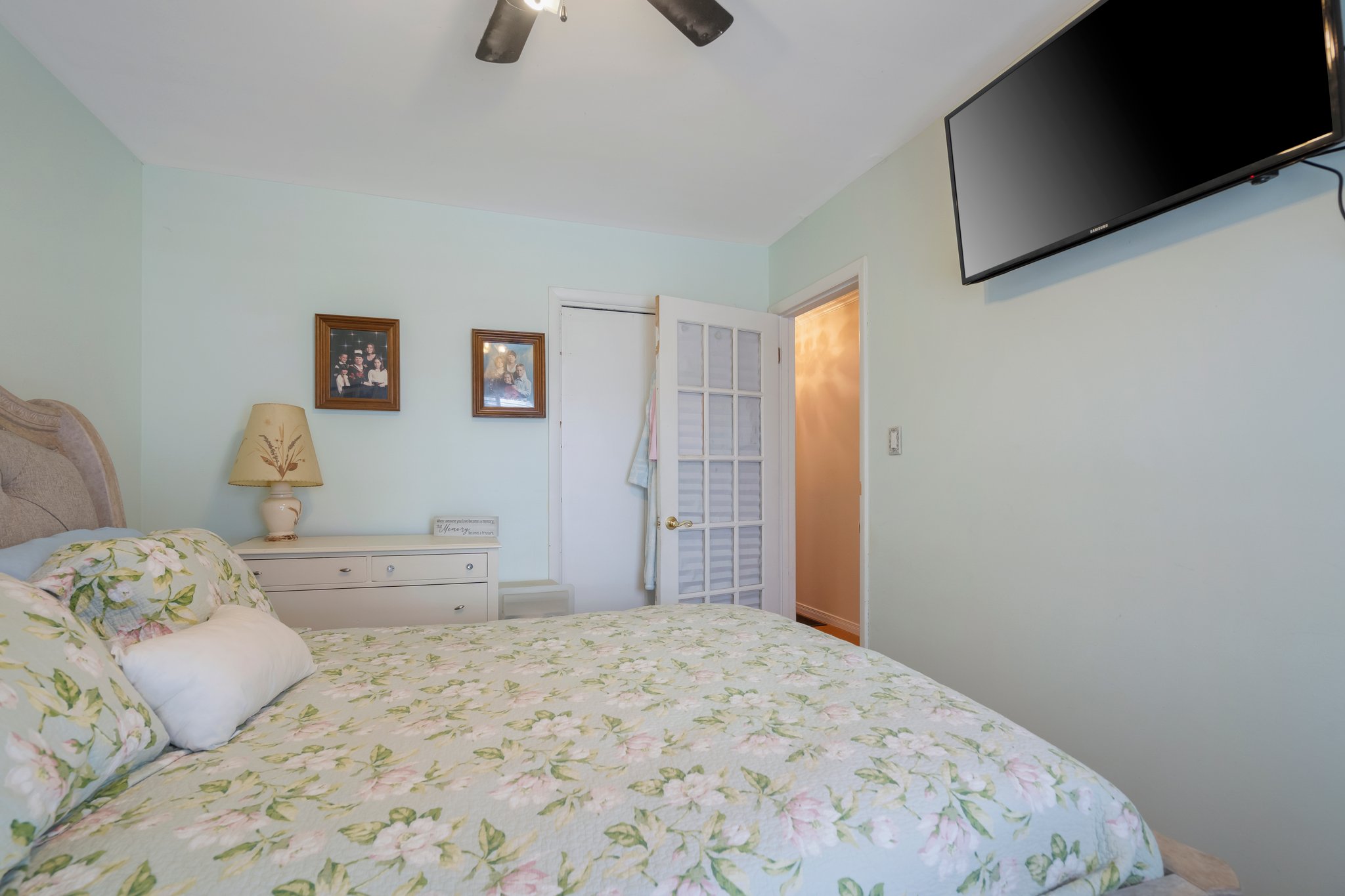 77 Town Line, Orangeville, ON L9W 1V7, CA Photo 14