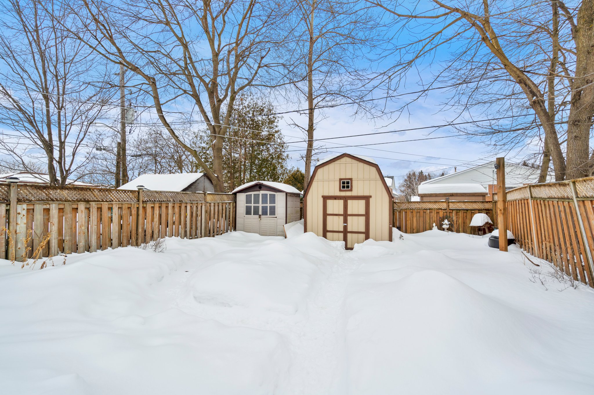 77 Town Line, Orangeville, ON L9W 1V7, CA Photo 28