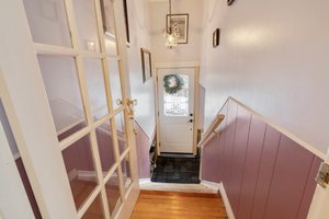 77 Town Line, Orangeville, ON L9W 1V7, CA Photo 16